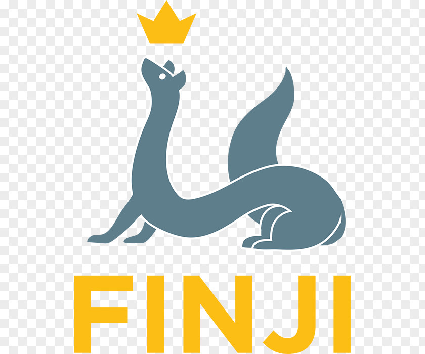 Feist Indie Game Finji Video Developer Night In The Woods PNG