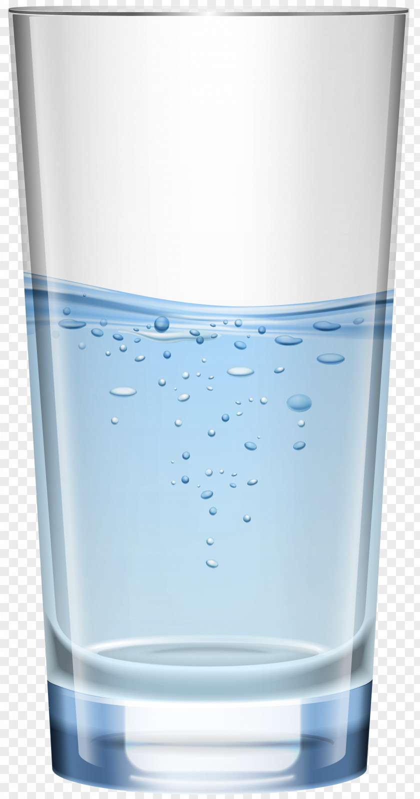 Glass Of Water Clip Art Cup Icon PNG