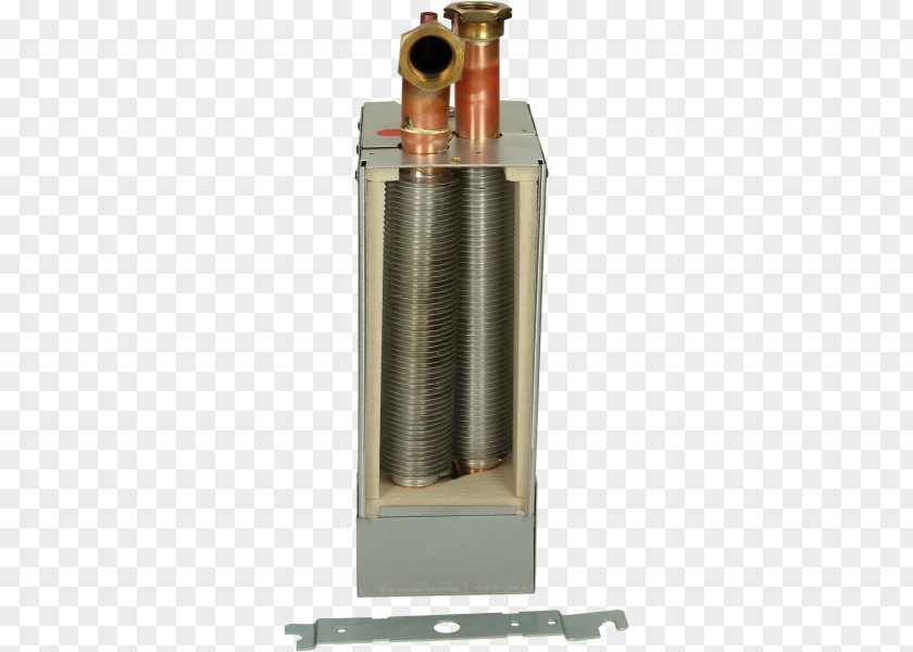 Heat Exchanger Cylinder Computer Hardware PNG