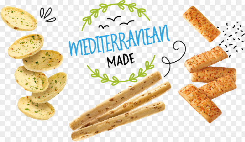Junk Food Mediterranean Cuisine Vegetarian Cracker Fast PNG