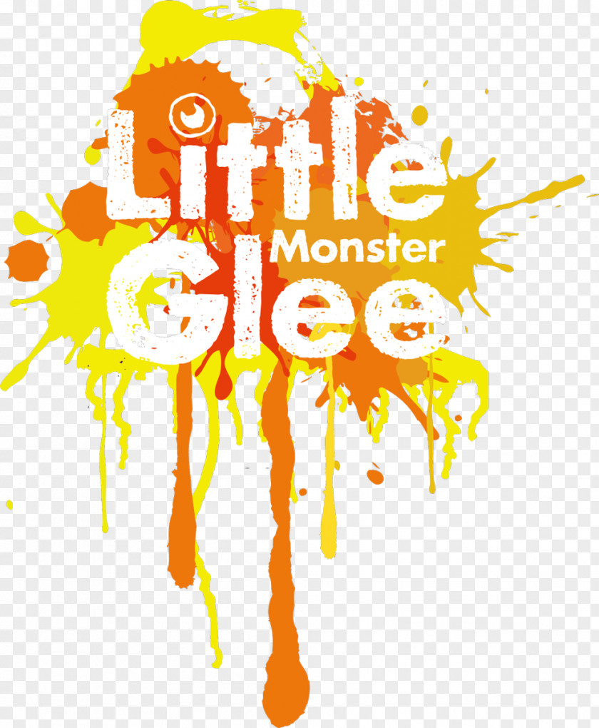 LİTTLE MONSTER Little Glee Monster Hajimari No Uta Sukida Nippon Budokan Logo PNG