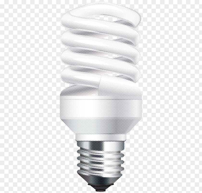 Light Bulb PNG