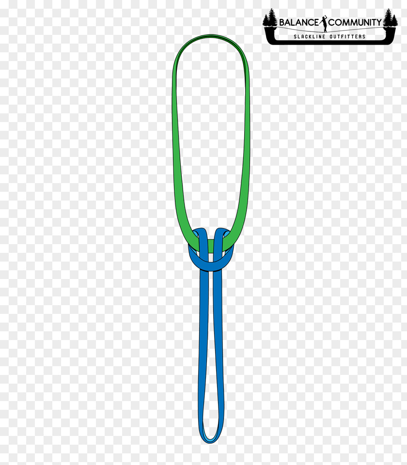 Line Clothing Accessories Girth PNG