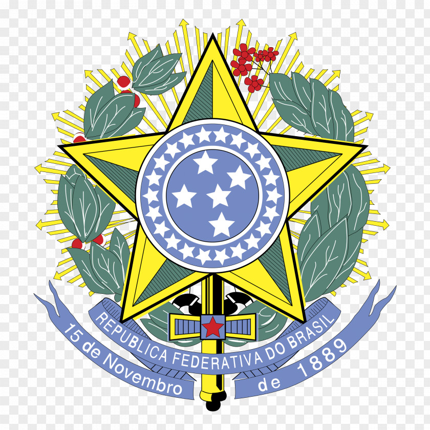 Medal Of Honor: Allied Assault: Spearhead Brazil Vector Graphics Illustration Logo Clip Art PNG