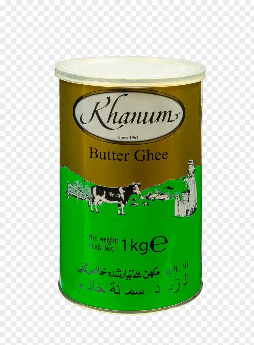 Milk Butterbrot Clarified Butter Ghee PNG
