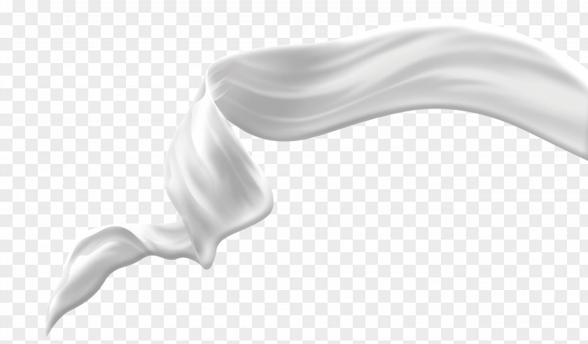 Milk Elements Powdered Cream Cow's PNG