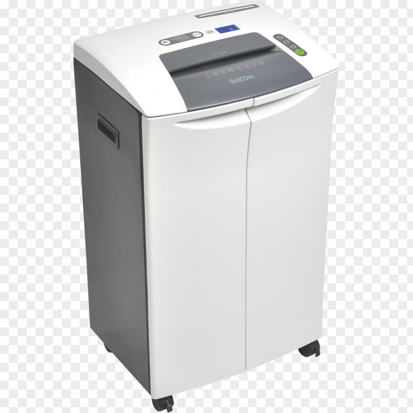 Paper Tearing Title Box Shredder Fellowes Brands Office Supplies Industrial PNG