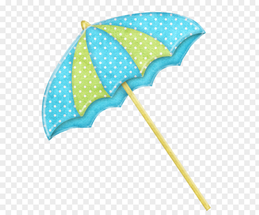 Parasol Beach Ball Clip Art PNG