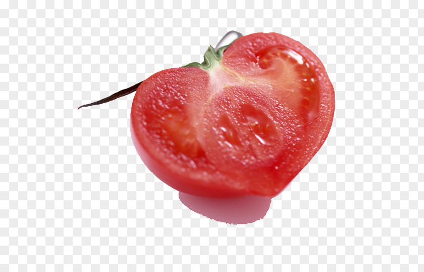 Red Tomatoes Cherry Tomato Food Vegetable Fruit PNG