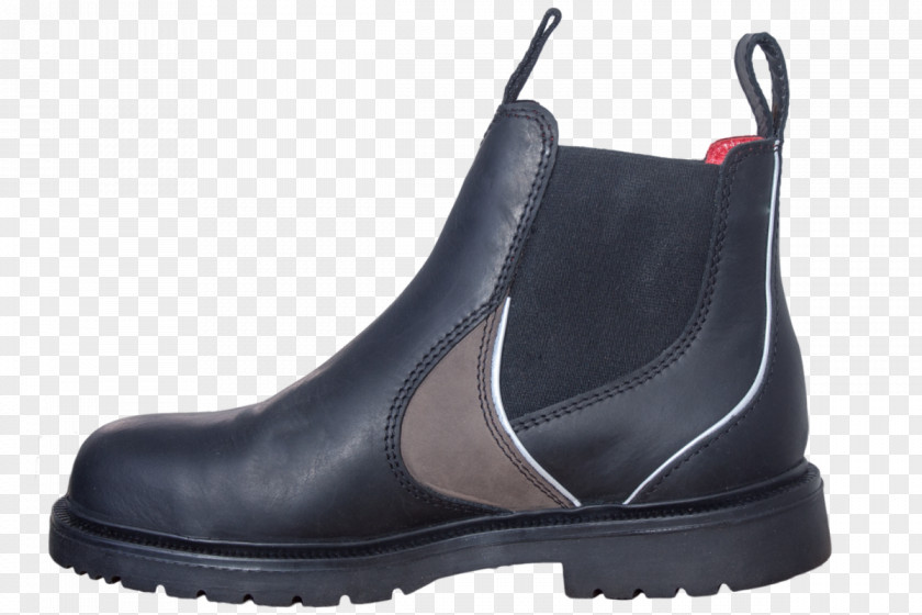 Riding Boots Jodhpurs Jodhpur Boot Steel-toe Leather PNG