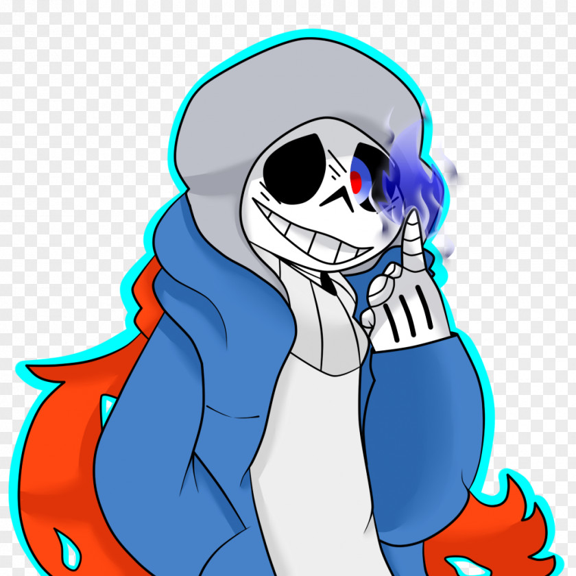 Sans Undertale Dust Headgear Clip Art PNG