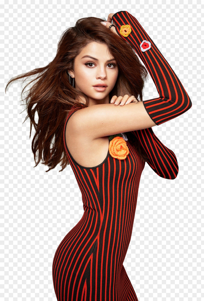 Selena Gomez Marie Claire Magazine Celebrity PNG Celebrity, Gomez, clipart PNG