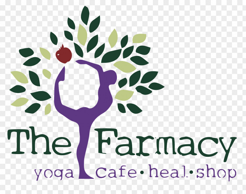 The Farmacy Marbella Vegetarian Cuisine Restaurant Tapas Cafe PNG