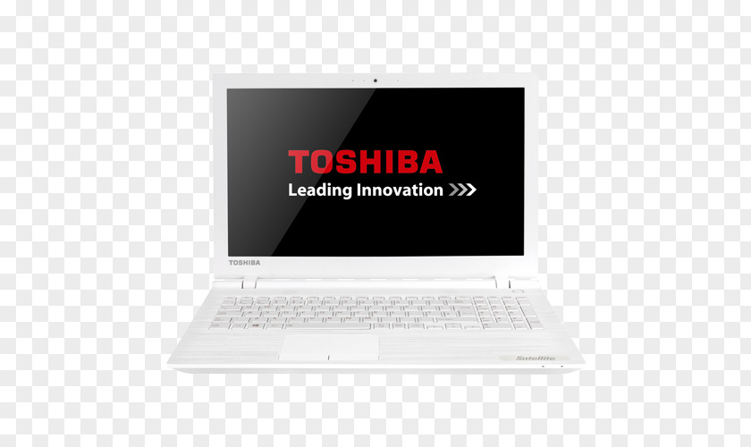 Toshiba Satellite Netbook Laptop Intel Core I7 Hard Drives PNG