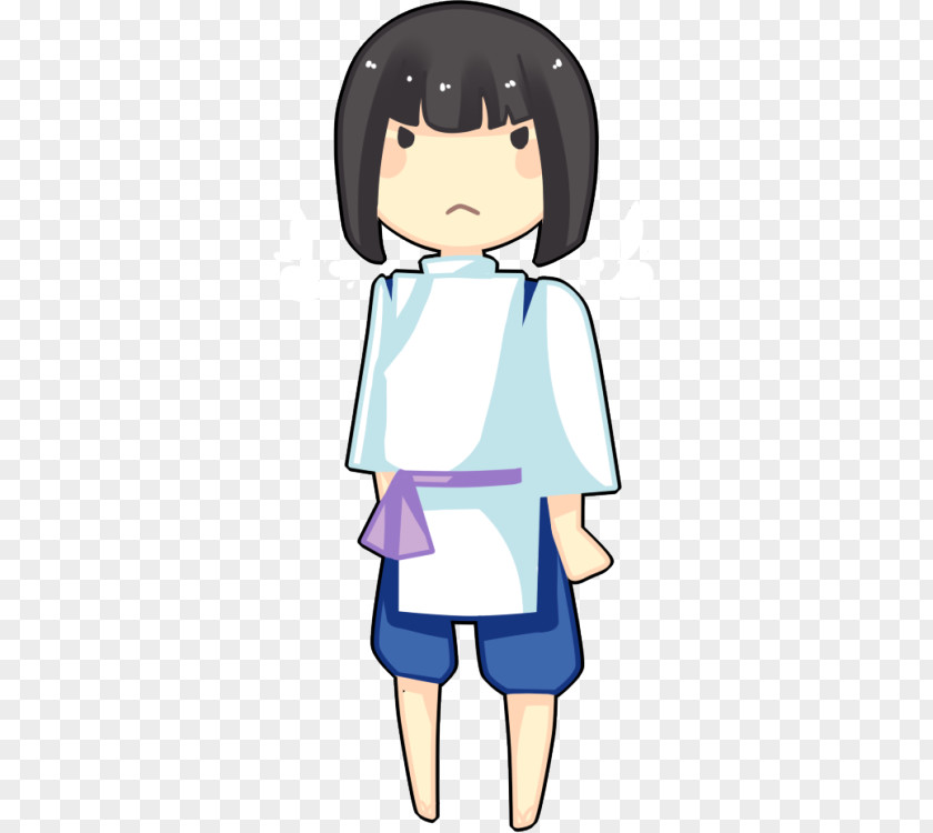 Totoro Satsuki Thumb Dress Human Clip Art Woman PNG