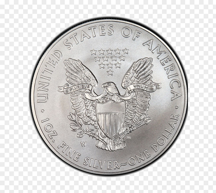 United States Gold Coin Values Silver Nickel PNG