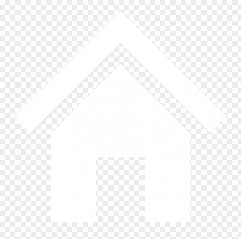 White House Rectangle Line Pattern PNG