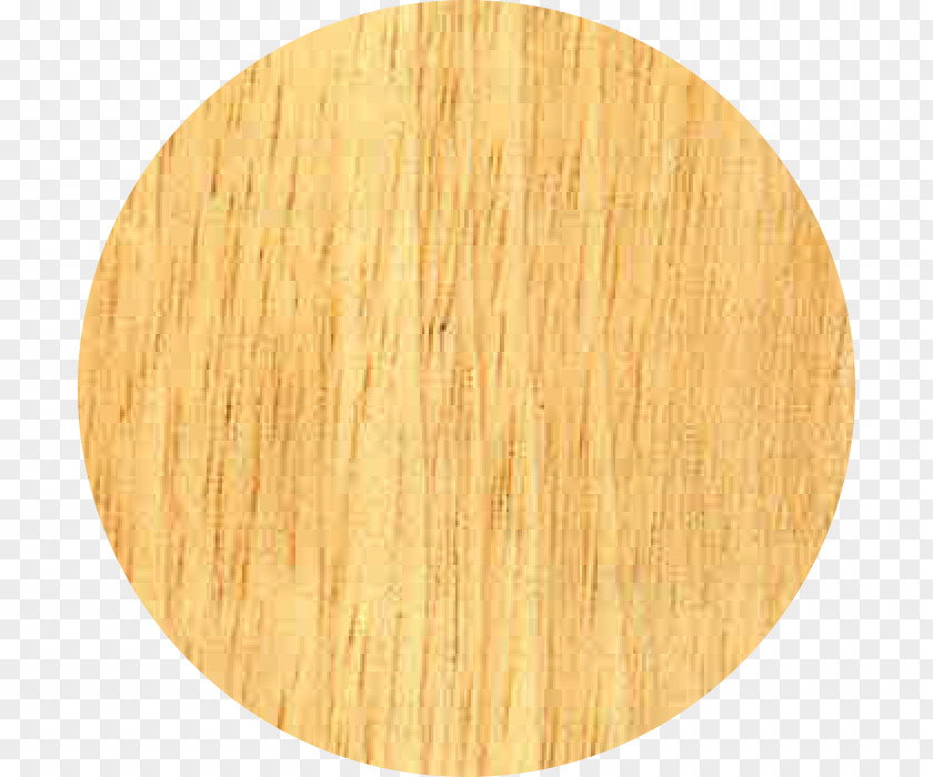 Wood Timber Rubberwood Stain Hardwood Nyatoh Varnish PNG