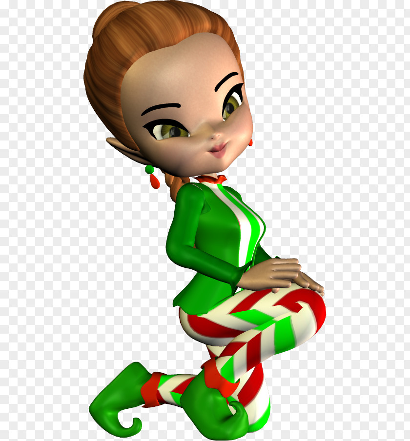 World Wide Web Christmas Elf Hosting Service Clip Art PNG