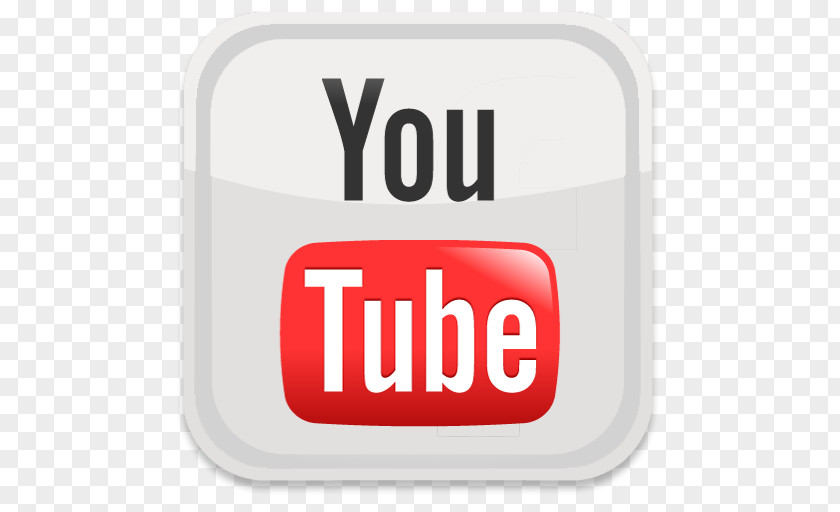 Youtube YouTube Computer Icons Logo Joey's Red Hots Clip Art PNG