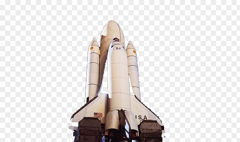 Aerospace Engineering Spaceplane Space Shuttle PNG