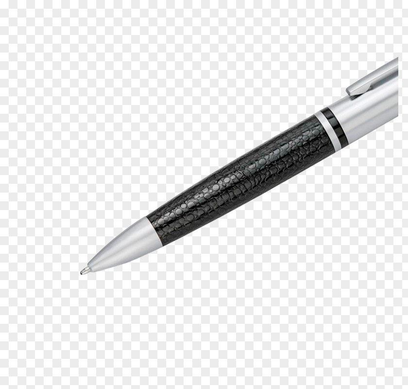 Aluminium Can Ballpoint Pen Mechanical Pencil Writing PNG