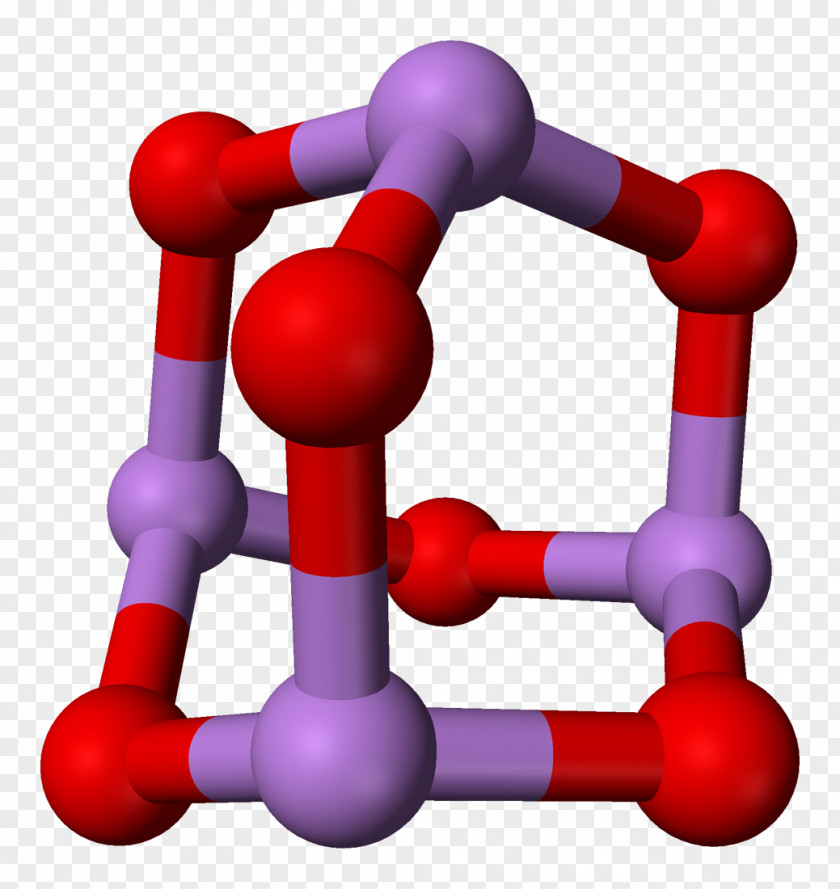 Arsenic Trioxide Antimony Phosphorus PNG