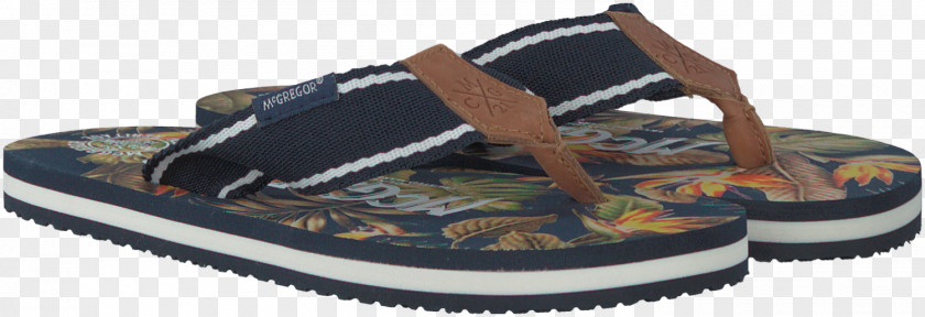 Beach Slipper Shoe Footwear Sandal Slide PNG