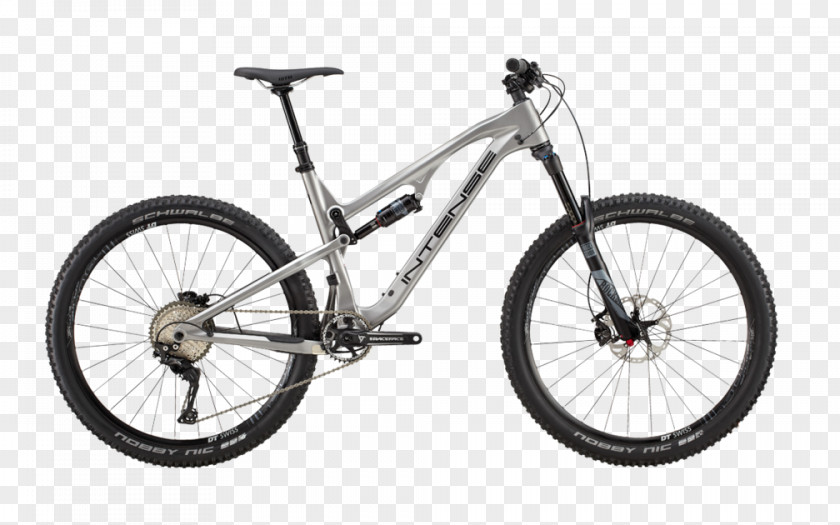 Bicycle 27.5 Mountain Bike Cycling Trail PNG