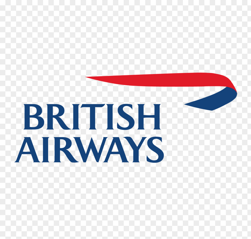 British Airways I360 Heathrow Airport Gatwick Boeing 747-400 Flight PNG