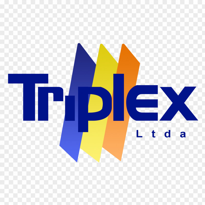 BURGUER LOGO DEPOSITO TRIPLEX LTDA Brand 0 PNG