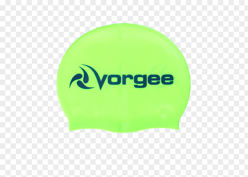 Cap Green Product Design Yonex Tennis Balls PNG