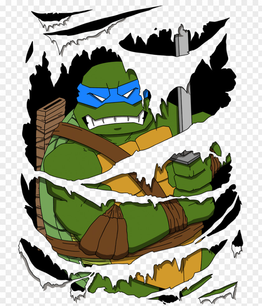 Casey Jones Leonardo DeviantArt Teenage Mutant Ninja Turtles PNG