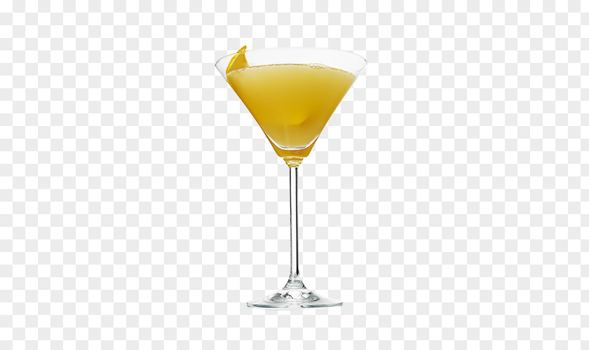 Cocktail Garnish Martini Harvey Wallbanger Daiquiri Wine PNG