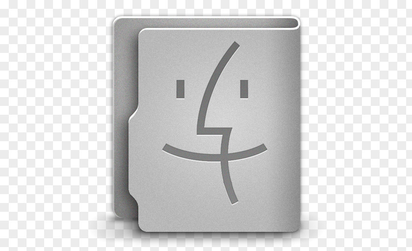 Computer Finder PNG