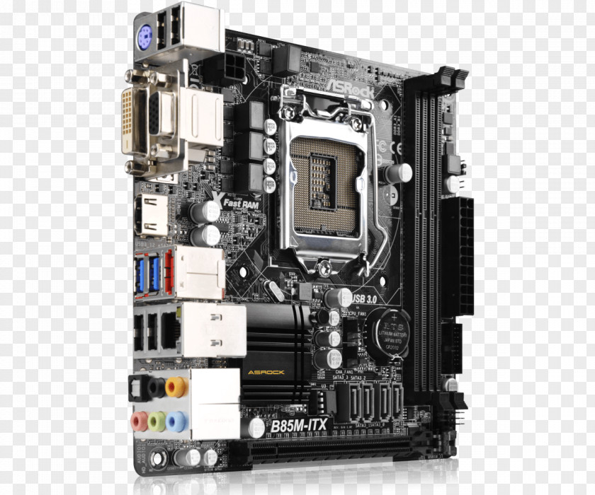 Computer Graphics Cards & Video Adapters Cases Housings System Cooling Parts Motherboard Hardware PNG
