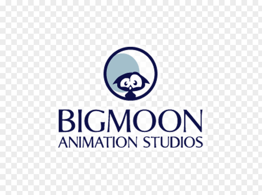 Crest Animation Productions Logo Brand Game Font PNG