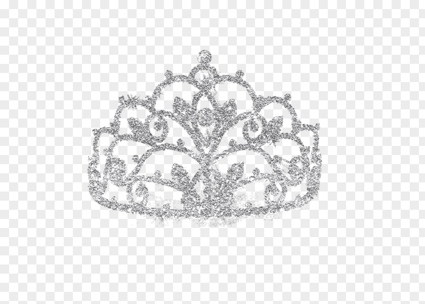 Crown Tiara Quinceañera Clip Art Sweet Sixteen PNG