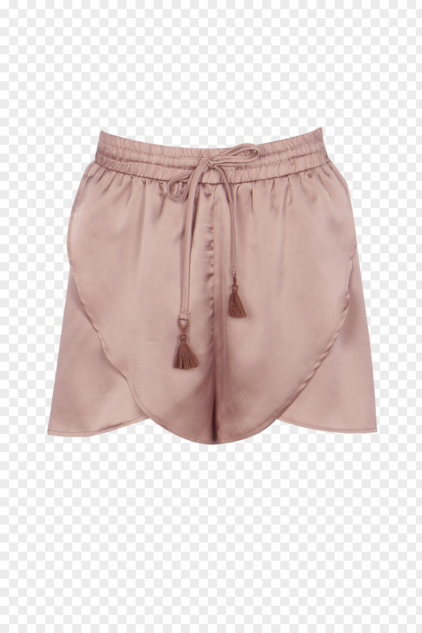 Dress Miniskirt Shorts Ruffle Pleat PNG