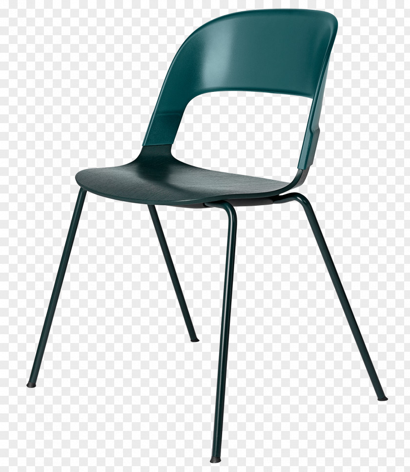 Egg Ant Chair Model 3107 Fritz Hansen PNG
