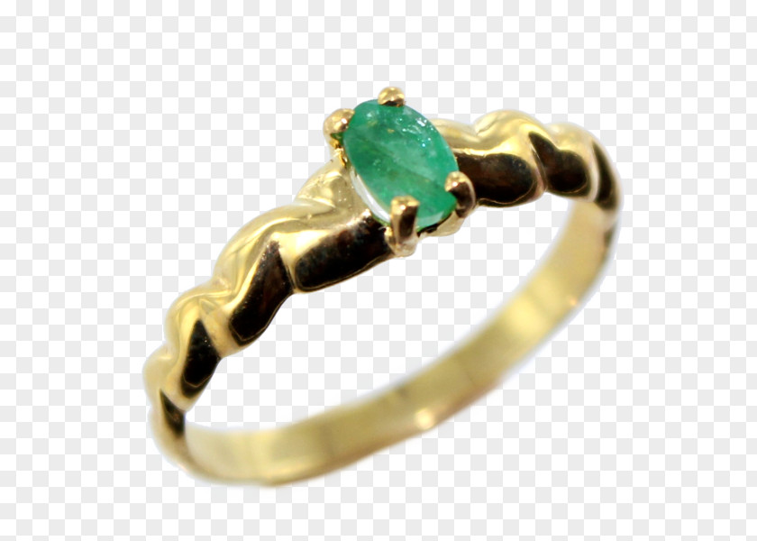 Emerald Body Jewellery Turquoise Diamond PNG