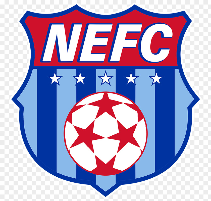 Football Boston Breakers New England National Women's Soccer League Sports PNG