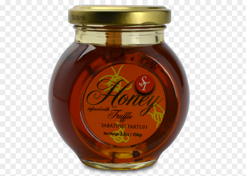 Honey Chutney Jam Sauce Food Preservation PNG