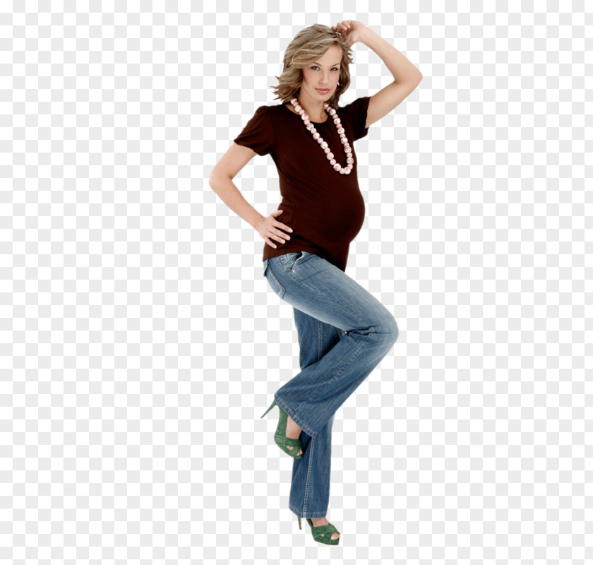 Jeans Woman Female Photography PNG