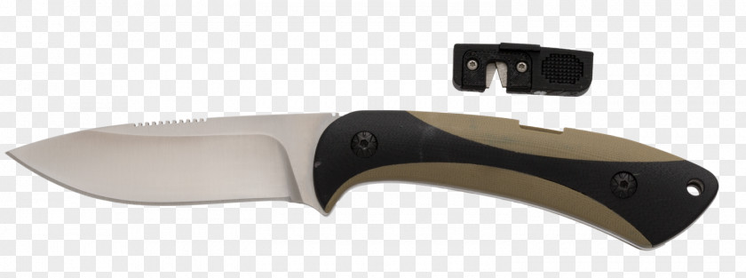 Knife Hunting & Survival Knives Throwing Bowie Utility PNG