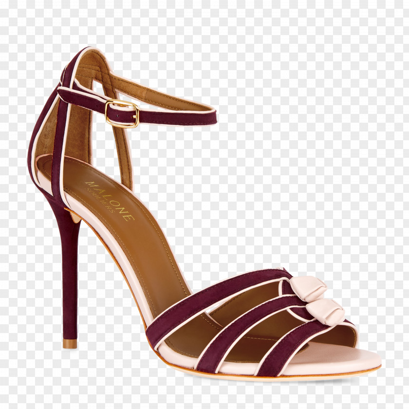 Light Grey Product Design Sandal Shoe PNG