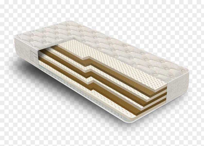 Mattress Fabrika Sovremennoy Mebeli Factory Виробництво меблів Furniture PNG