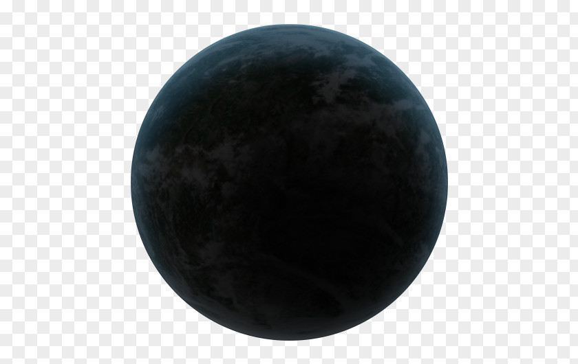 Planets Earth Planet Hunters Exoplanet Terrestrial PNG