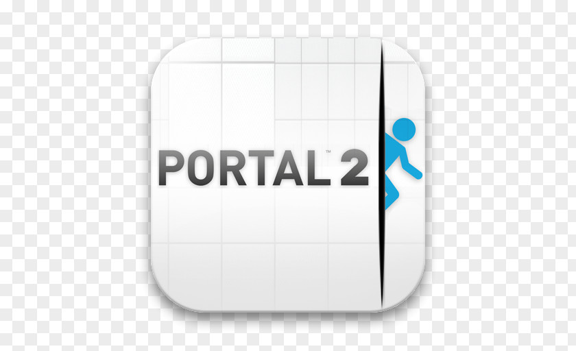 Portal 2 Employee Patch Set Brand Product Design Logo PNG