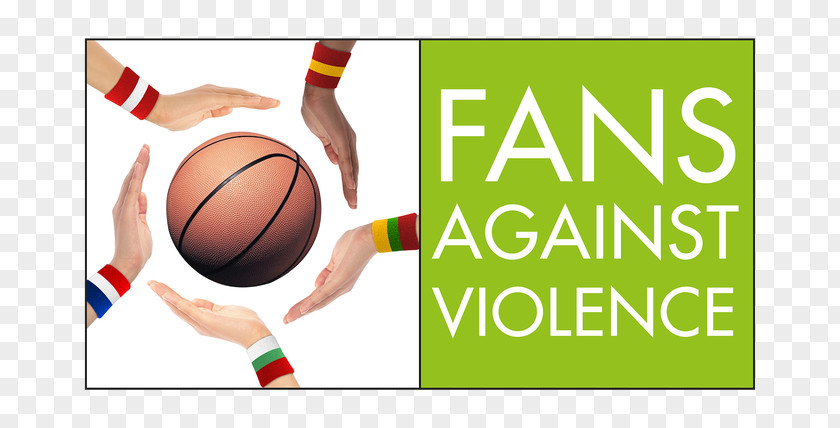 Sports Fan Spain Sport Basketball Violence Football Supporters Europe PNG